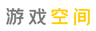 鬓乱钗横网